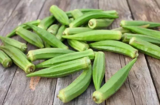 哪些食物对血脂粘稠有帮助,黏液多的食物有哪些