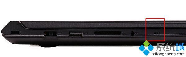 鑱旀兂鎵ぉm51-80鍙互鍔犲浐鎬佺‖鐩樺悧,鑱旀兂鎵ぉm460鐢佃剳鎬庝箞鏀箇in10