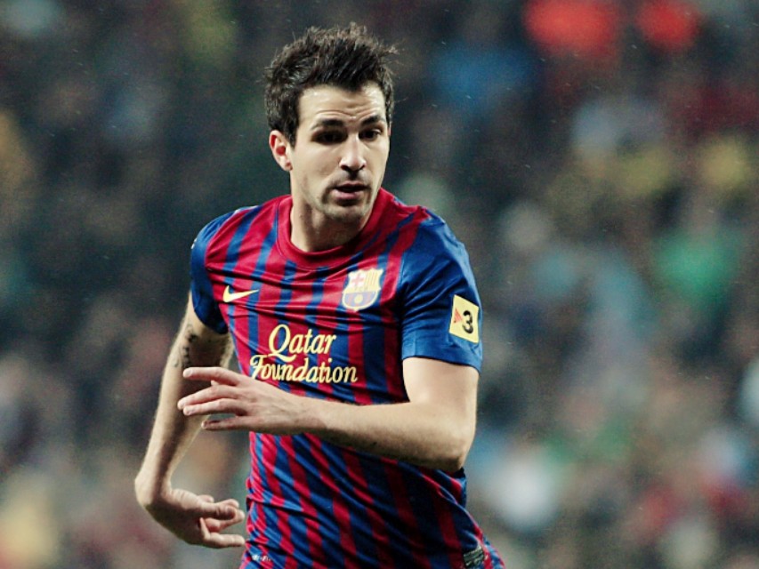 鑻辫秴鐞冩槦涓轰粈涔堝枩娆㈠幓鐨囬┈,鑻辫秴鐞冩槦涓轰粈涔堝枩娆㈠幓瑗跨敳