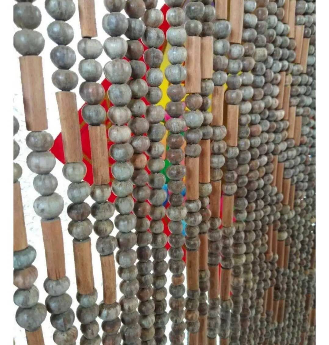 灶台不对窗是什么意思,门帘如泪珠的含义