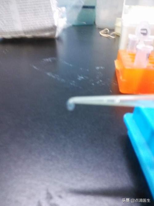 精液全面解读，常规检查5大要点：外观、量、液化、粘稠度、酸碱度