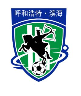 天海最后的悲惨样子,天津天海的真实情况