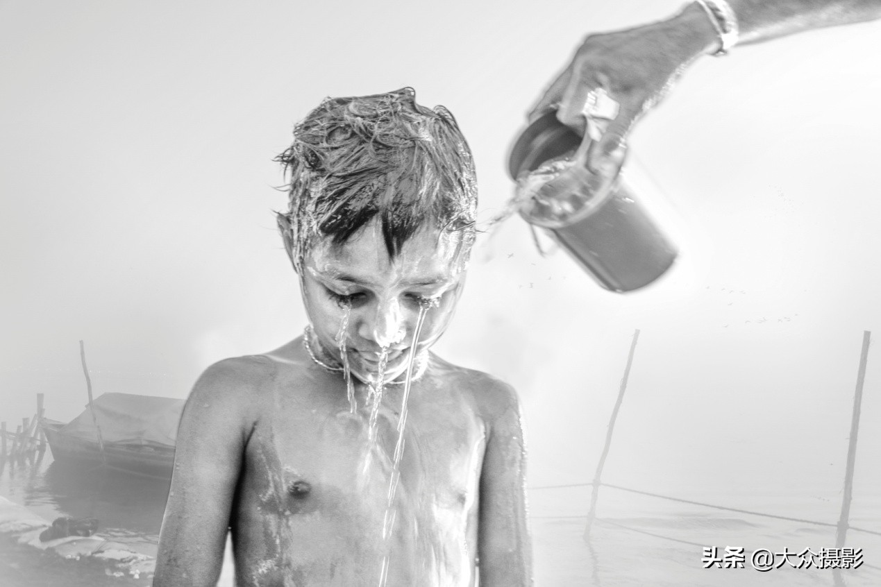 砀山英雄会,芒砀山英雄会