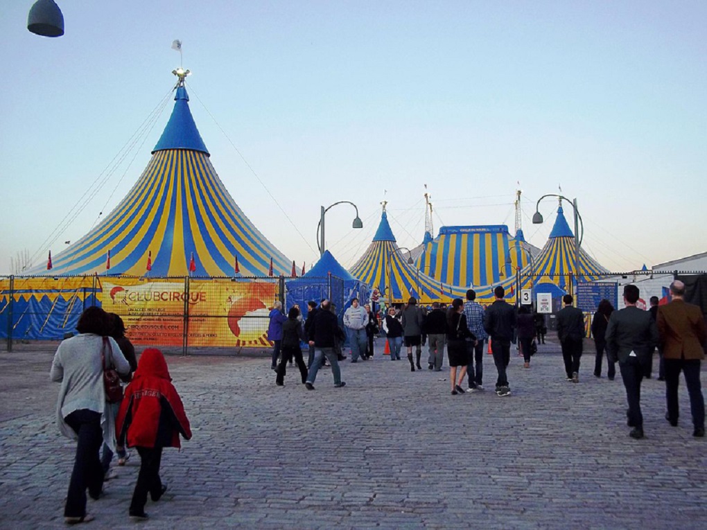 遗憾，孟女士的电子脚环没能摘除！疫情下加拿大挺的住贸易打击吗