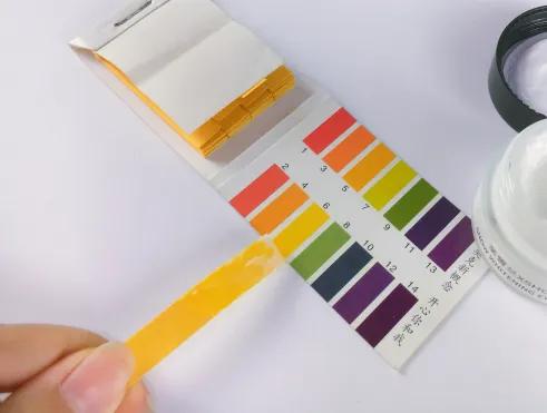 眼霜推荐去细纹黑眼圈平价,自己用过的一款眼霜推荐给大家