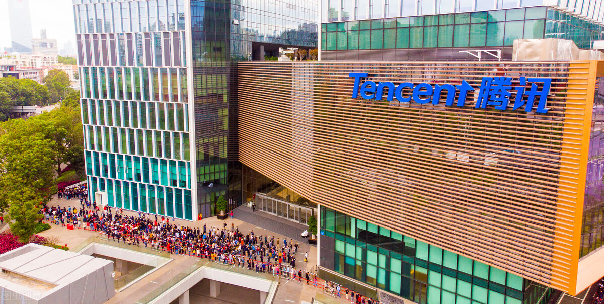 全球十大女包奢侈品牌排行榜,全球十大顶级奢侈品牌运动鞋