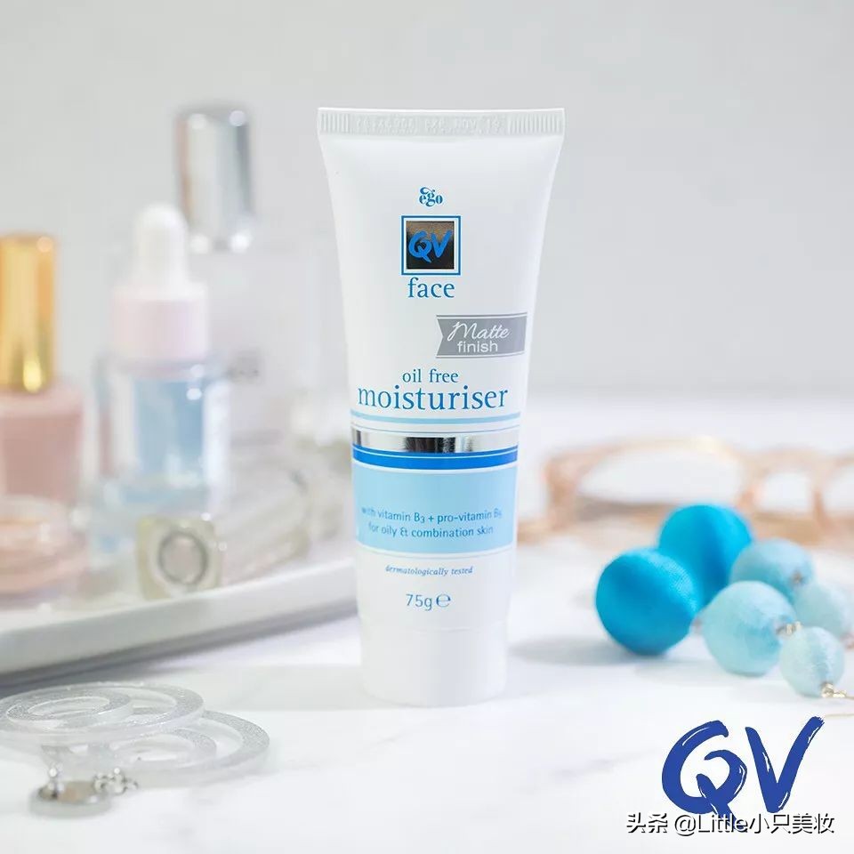 红血丝敏感肌夏天怎么护肤,日本适合敏感肌小众的护肤品