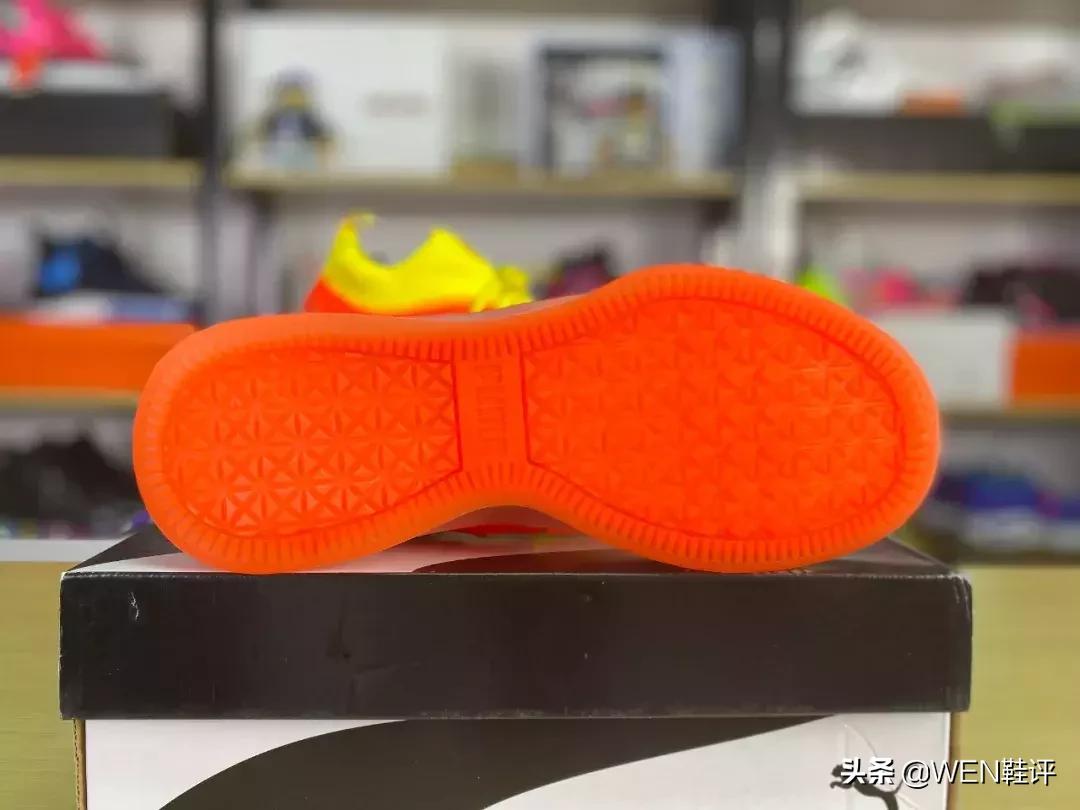 800元到1000元aj鞋推荐,800块入手aj黑红脚趾同款