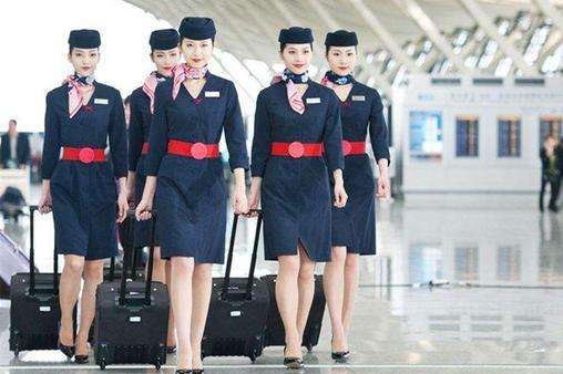 绌哄涓轰粈涔堟湁姘旇川,绌哄绌跨潃鏍囧噯