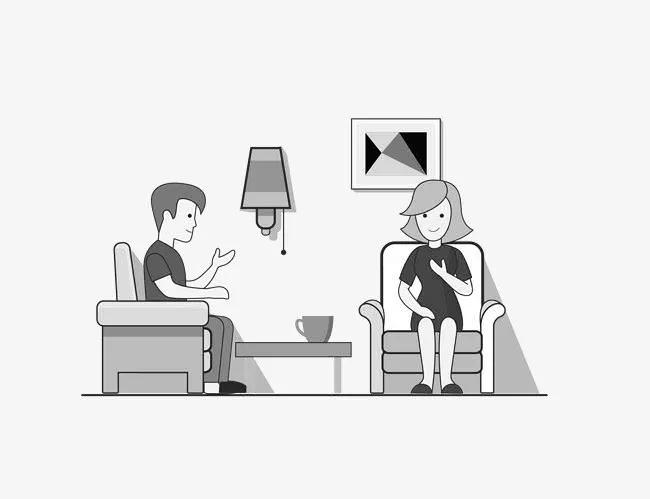 汉字笑话大全100个,读半边字闹出的笑话