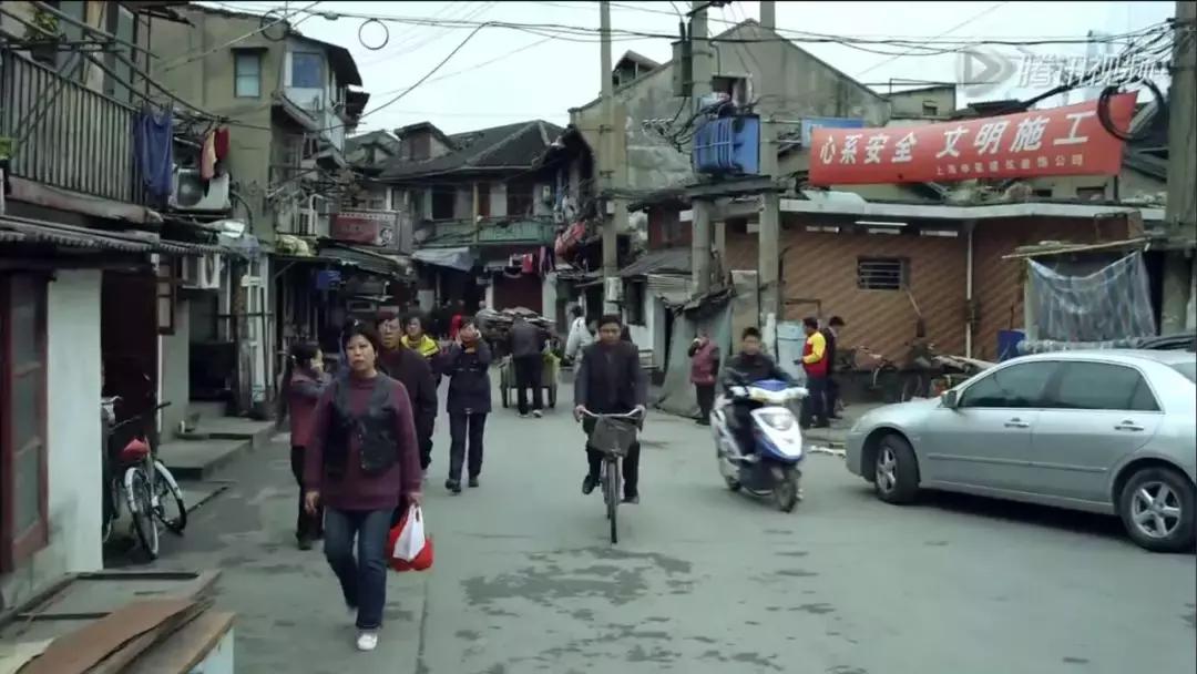 地球的另一端长什么样,地球另一端的意思