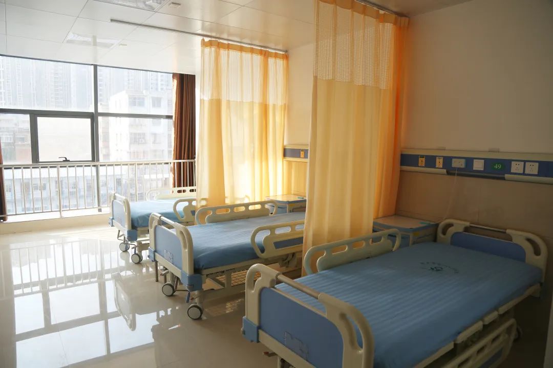 名院名科名医,名医烧伤科