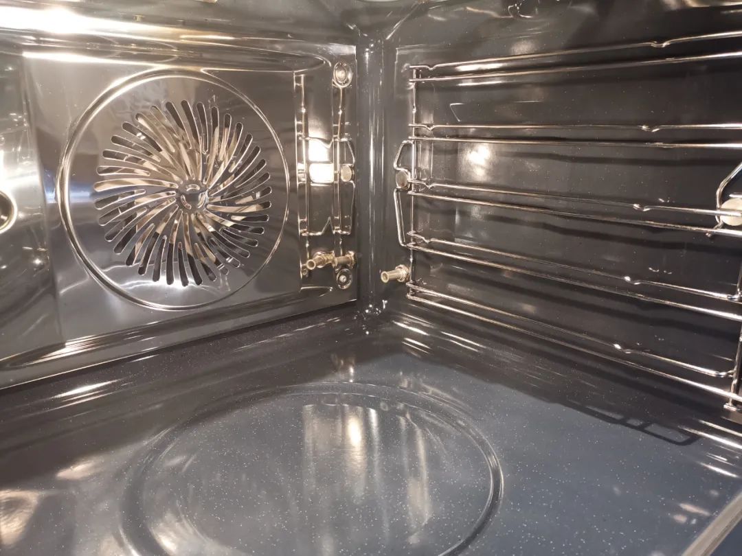 真正好用的蒸汽烤箱,最新款蒸汽烤箱