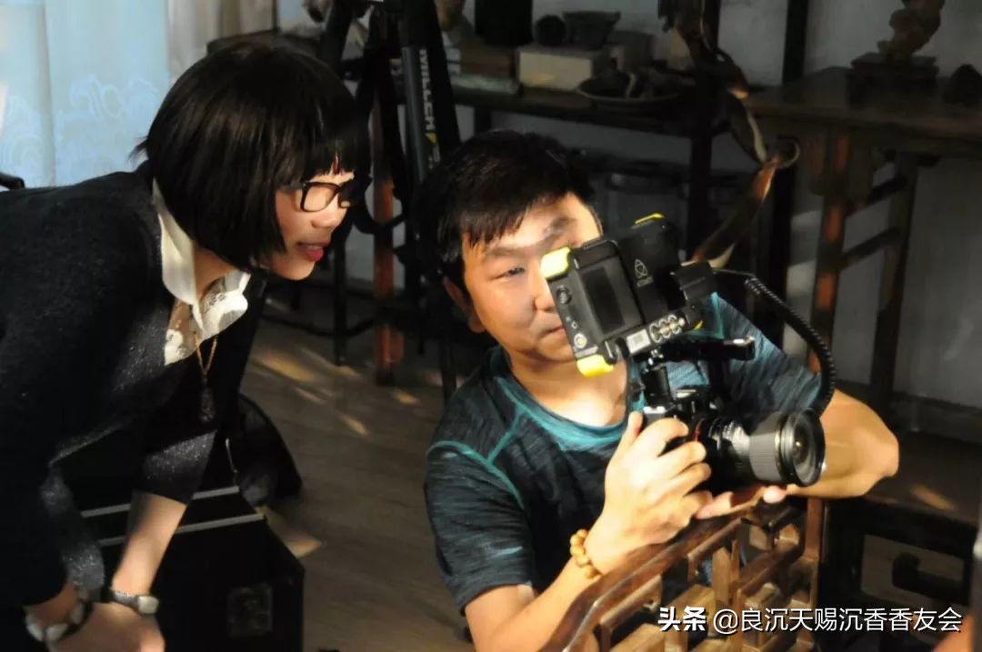 梅州非物质文化遗产记录片,大漆非物质文化遗产纪录片