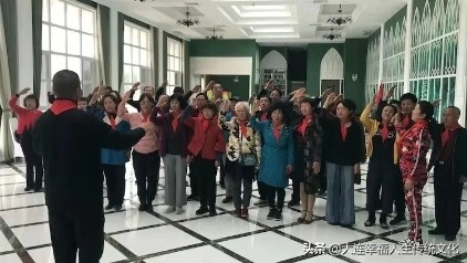 童心未泯仍是少年人,未泯童心的诗句