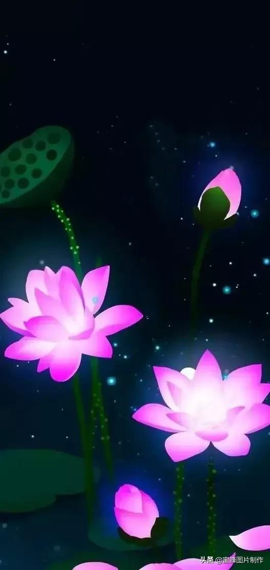 大自然山水美景壁纸全屏,美景壁纸4k全屏