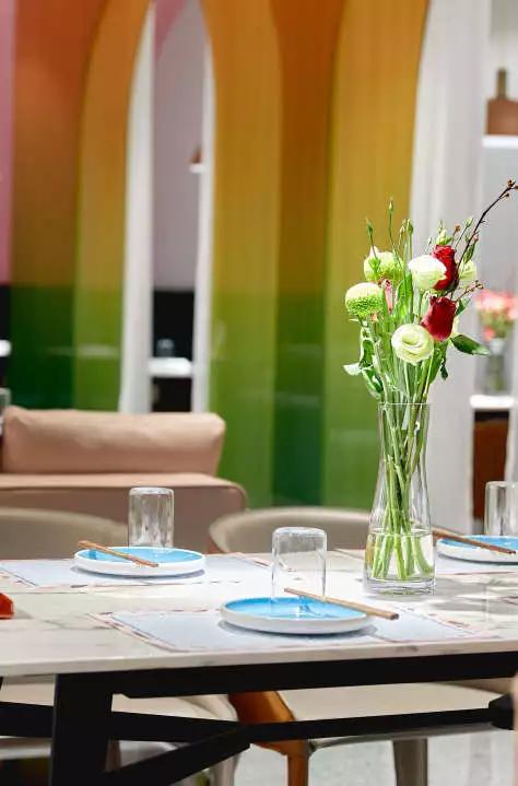 益田假日29.9套餐,益田假日里团购西安高新