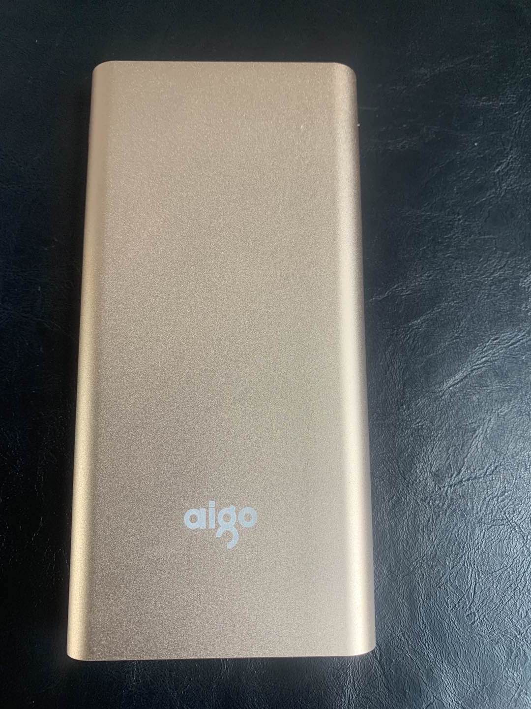 电源管理专家,爱国者应急电源