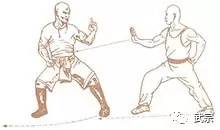 工字伏虎拳套路完整视频,工字伏虎拳特点