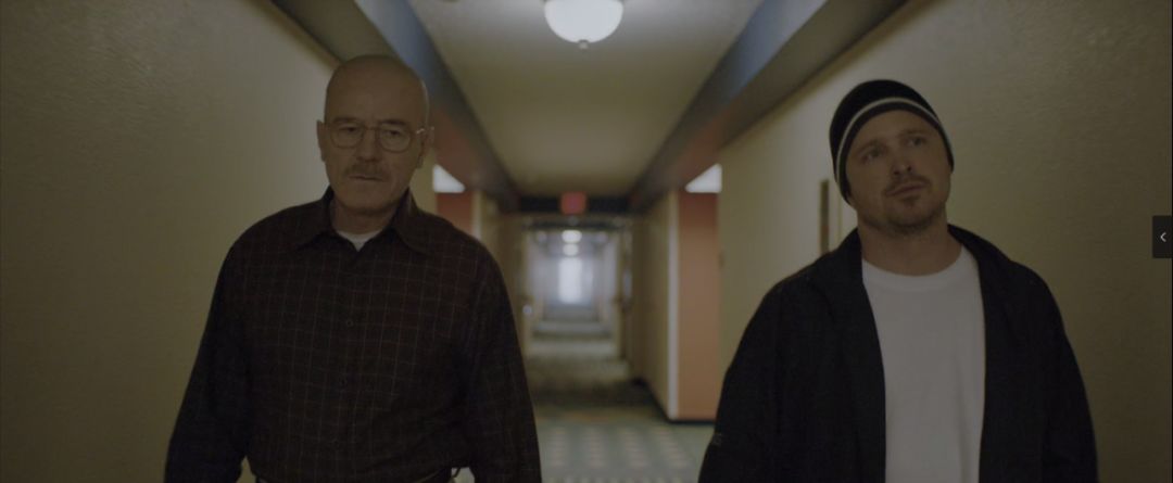 史上最强美剧绝命毒师全集,美剧巅峰《绝命毒师》