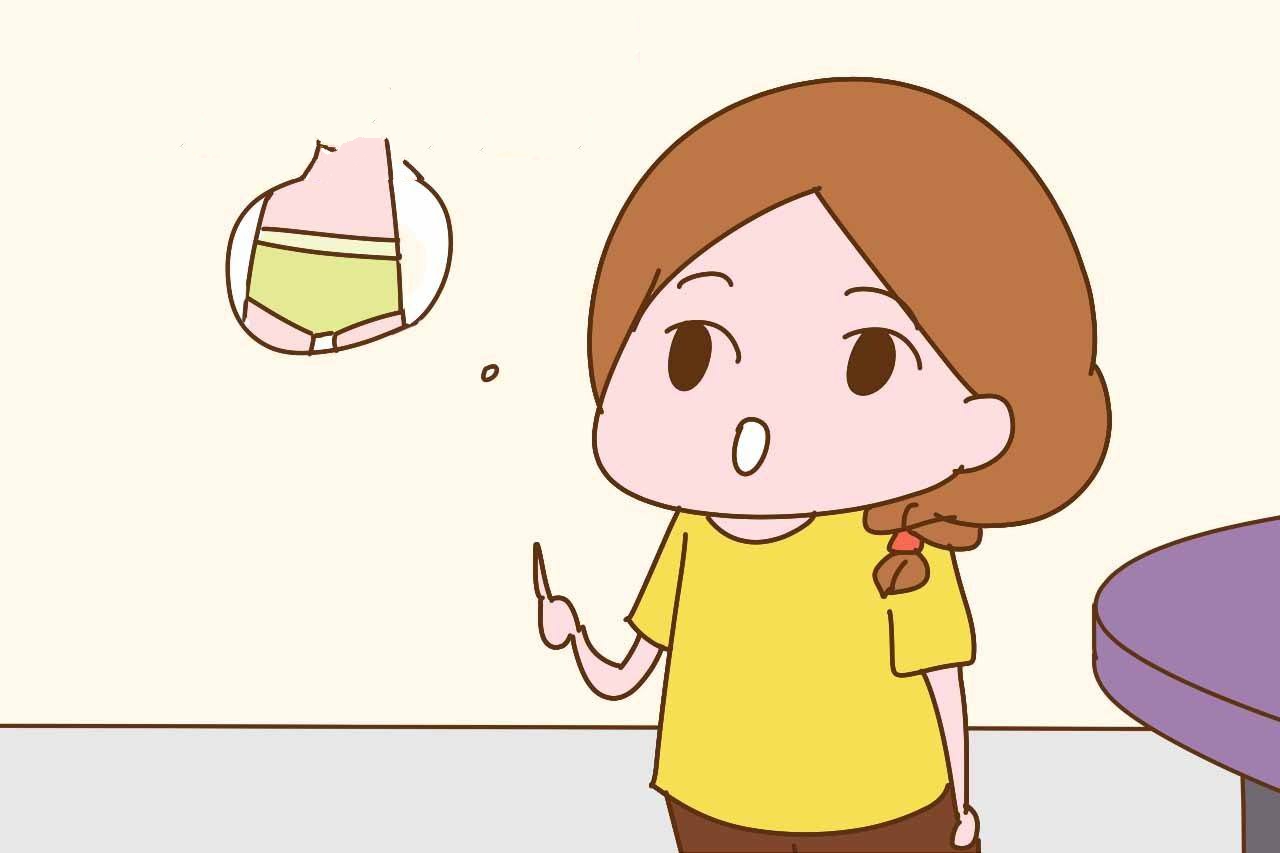 关于顺产，疼一下子还是疼几天，由6个因素决定，想顺产要多了解