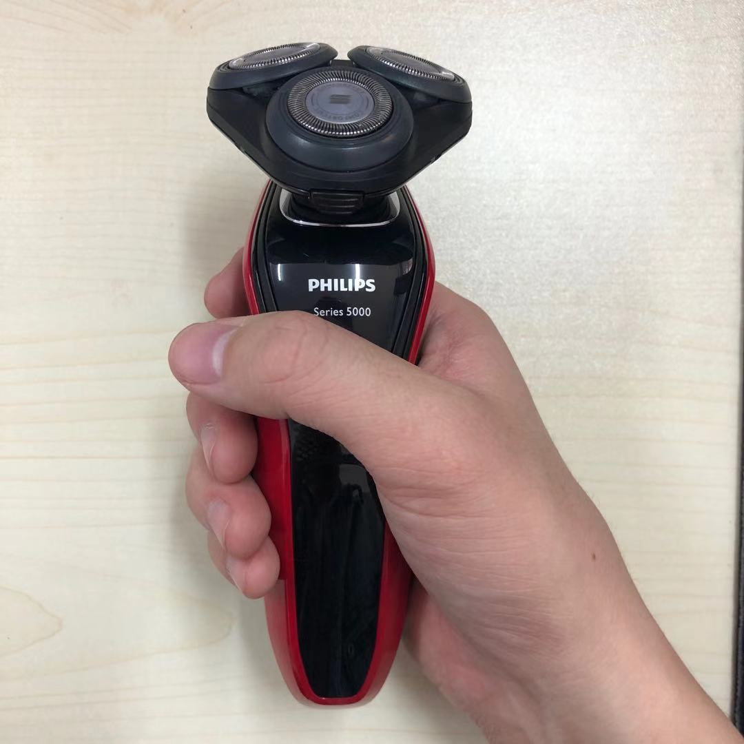 飞利浦5000series怎么解锁,飞利浦5000x怎么样