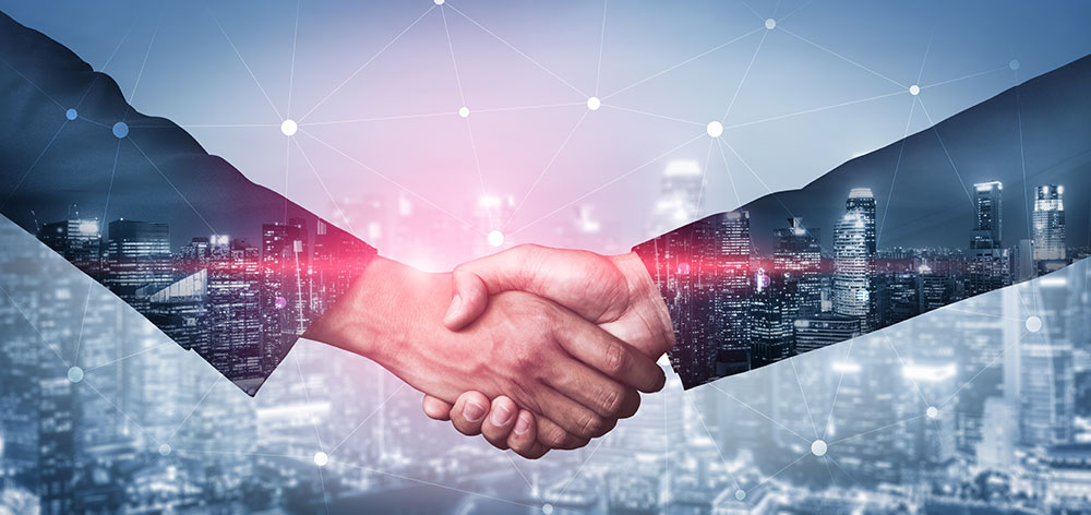 香港公司转股办理,香港公司变更股权流程及费用