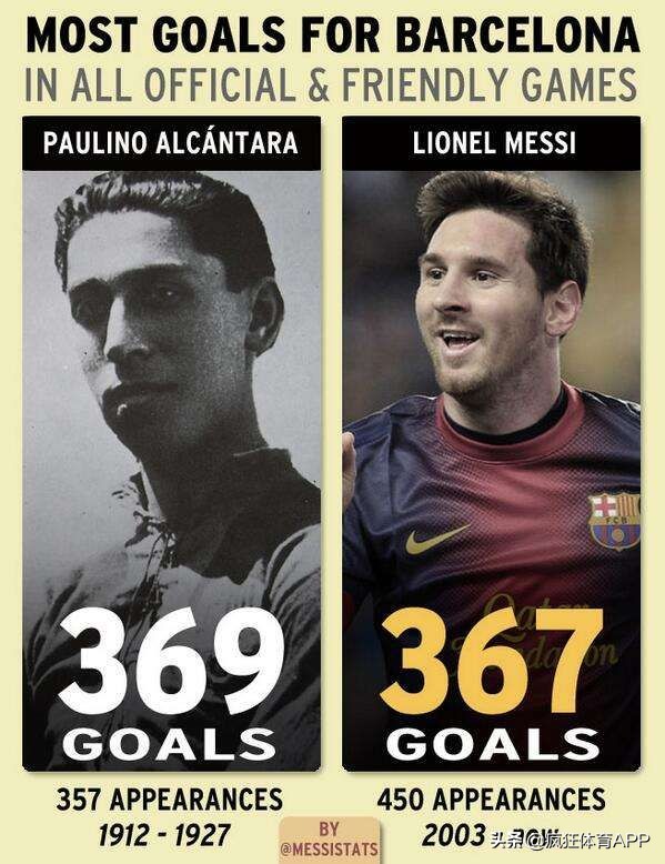 武磊赛事直播,武磊最新比赛西甲