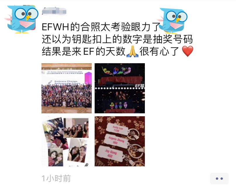 鑻卞瓪澶哄啝,鑻卞瓪娲诲姩鍥為【