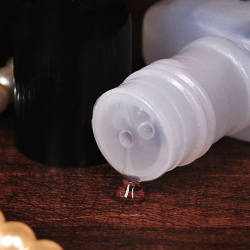 妈妈辈适合的护肤品牌子,妈妈抗衰老护肤品平价排行榜