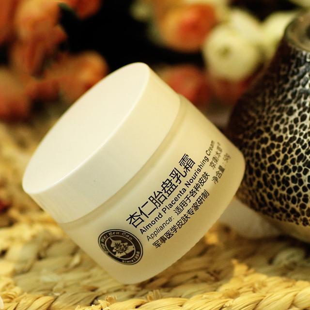 被埋没的十大国货,被低估的国货精华排行榜