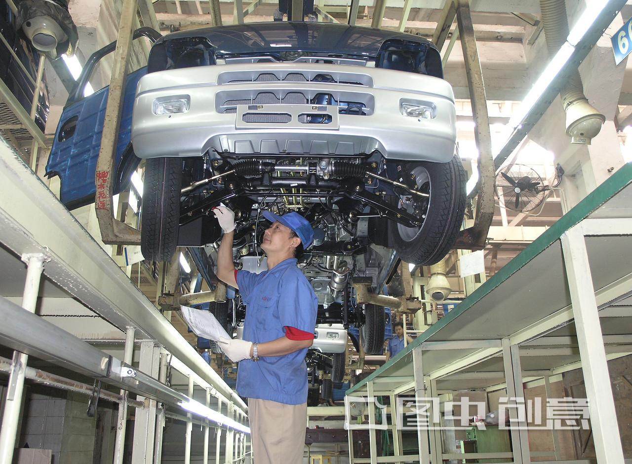 私家车不常用怎么保养,私家车不准装防滚架