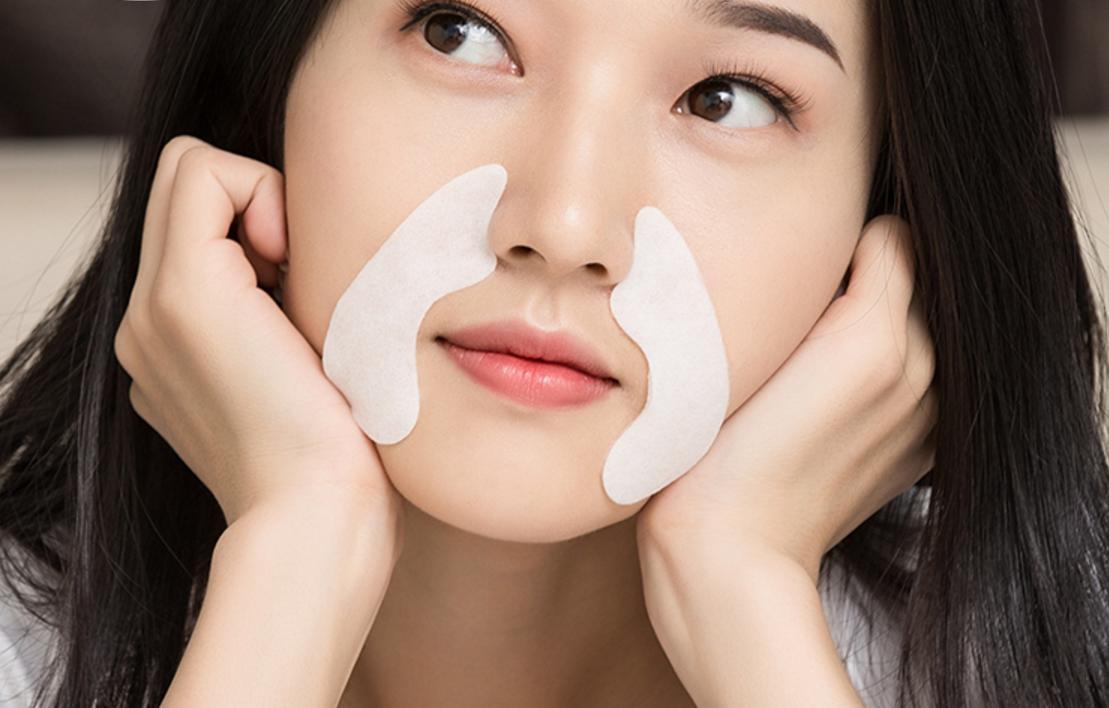 40岁女人该如何保养不显老,过了四十岁的女人如何保养身体