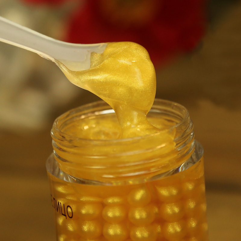 哪些才是真正的良心护肤品国货,被嫌弃国货品牌推荐