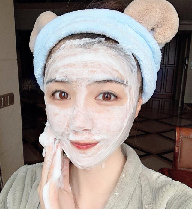 人老先老眼抗皱眼霜,人老眼先老眼部保养很重要