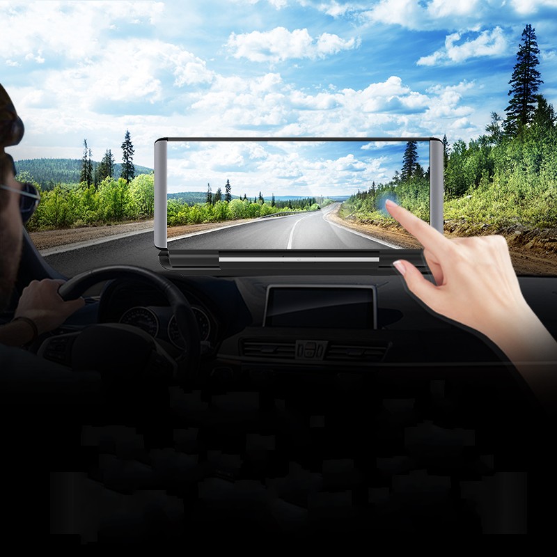 怎么选择行车记录仪才是最好的,如何选购一款好的行车记录仪