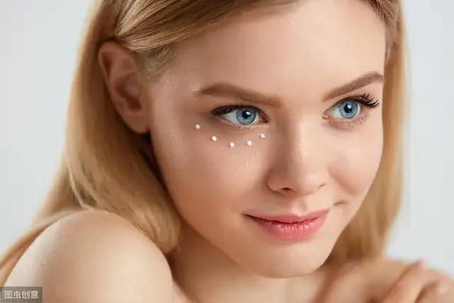 十大公认的便宜又好用的眼霜推荐,十款真正效果好的眼霜推荐