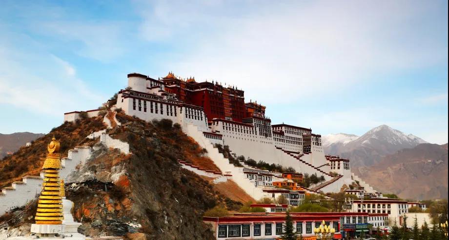 普通车能不能自驾游去西藏,普通轿车能进行川藏自驾游吗