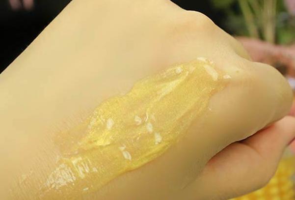 女眼霜抗皱去细纹什么品牌最好,眼霜推荐排行榜第一名去细纹眼袋