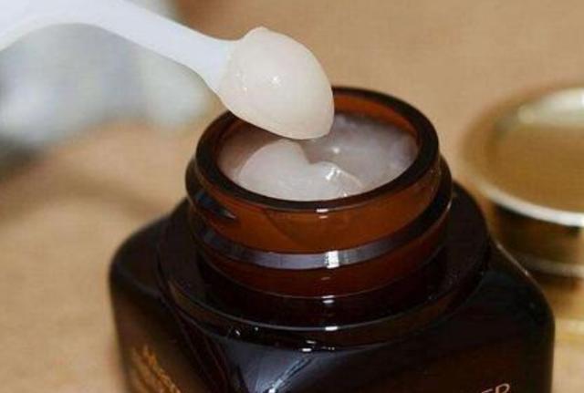 真正好用有效的眼霜排行榜,去眼袋眼霜哪个牌子好用又便宜