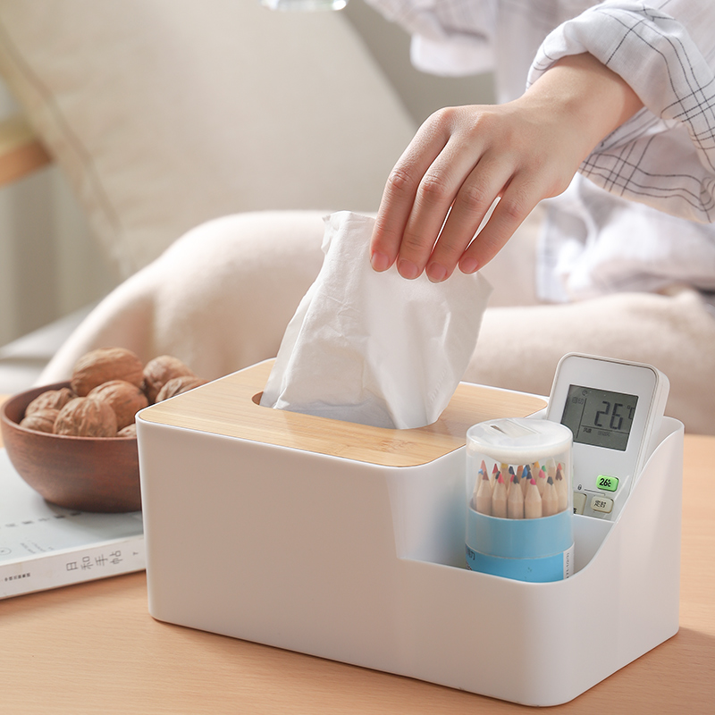 家房子不要太大只需温馨舒适就好,房子怎样才能显着大