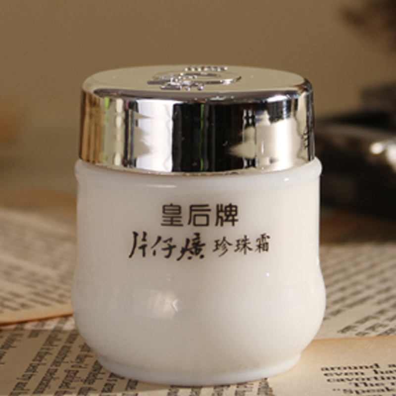 哪些才是真正的良心护肤品国货,被嫌弃国货品牌推荐