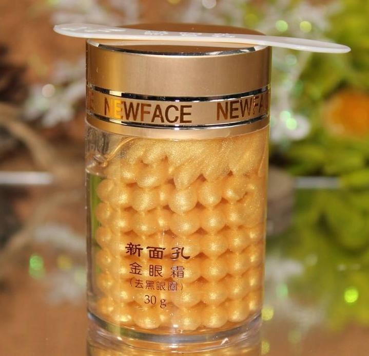 谁说国产无好货？瞧瞧这些实惠好用的老品牌，你用过几个？