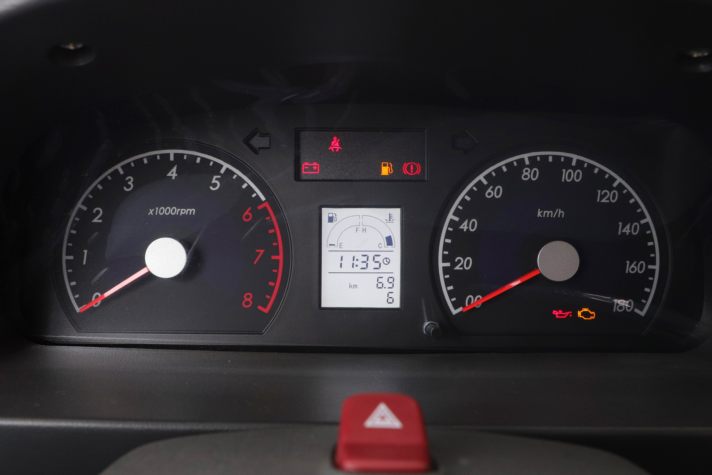 昌河北斗星最新款在哪生产,北汽昌河北斗星最新款价格