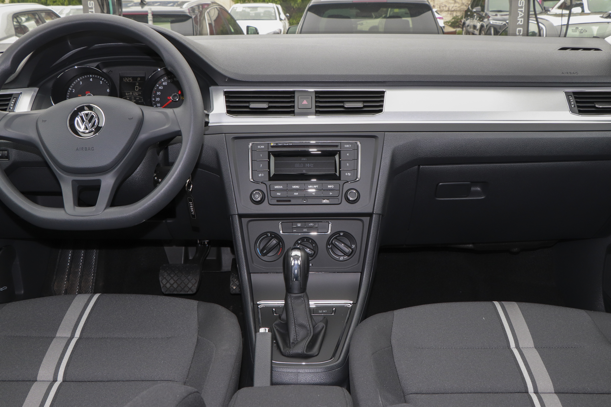 蔚领动力配置,蔚领配置使用说明