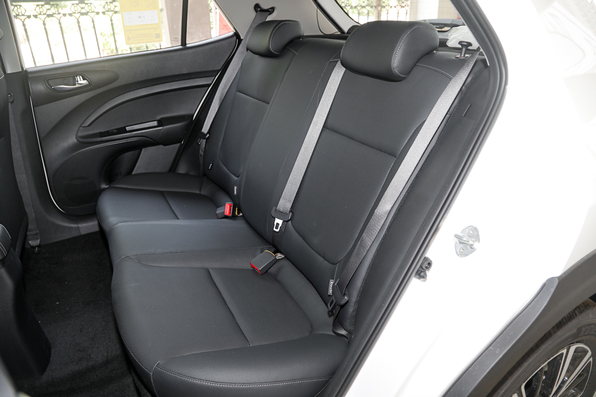 起亚2021款全新奕跑cvt版本,起亚奕跑cvt版什么时候上市的