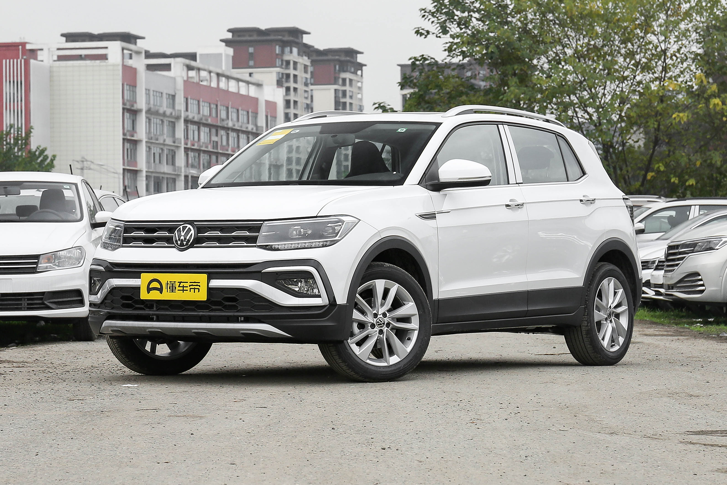 东风日产新款日产劲客申报信息,劲客逍客和奇骏哪个性价比比较高