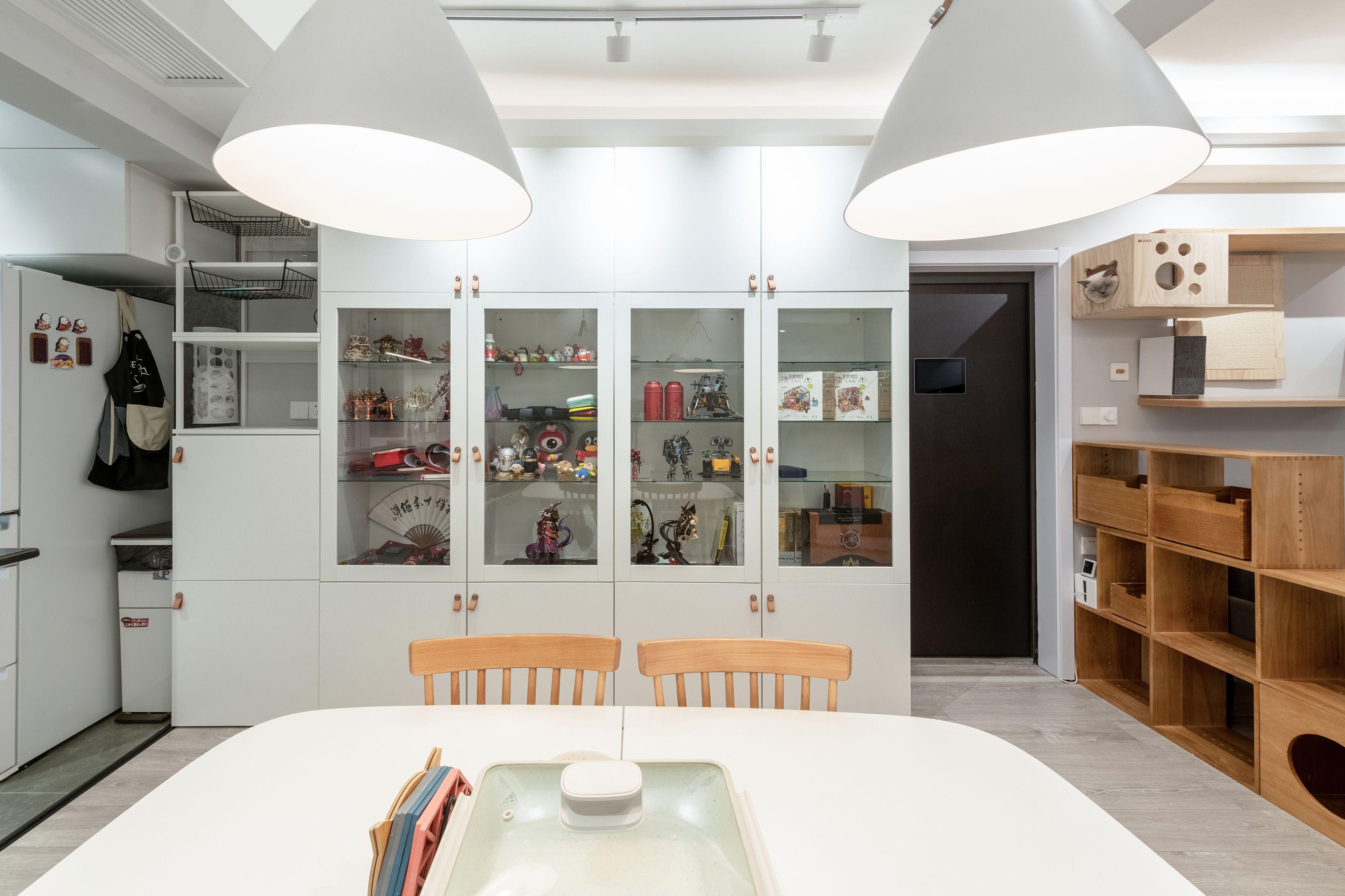 618家电别买清单,618家电选购