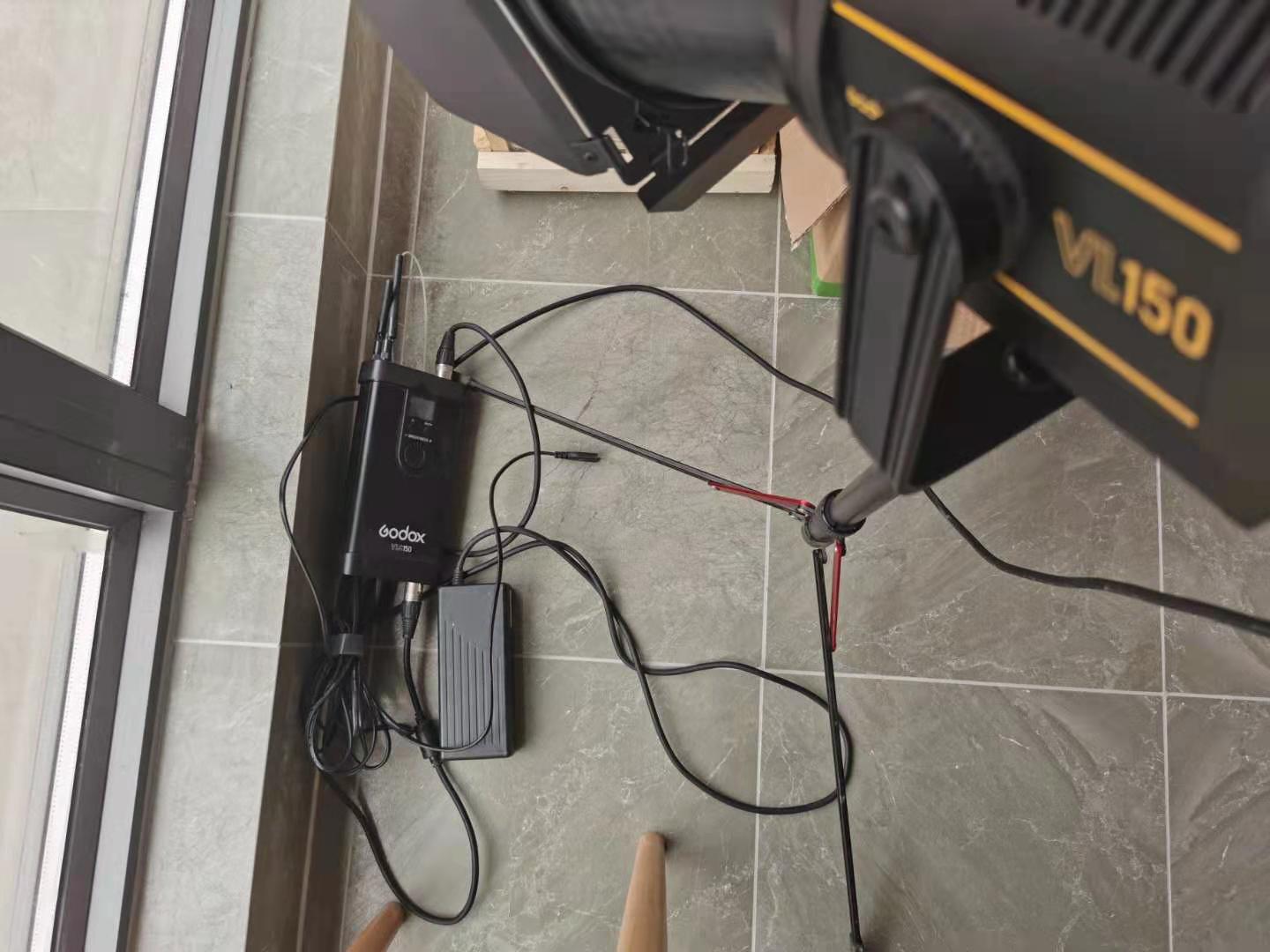 神说要有光啥意思,摄影中的闪光灯知识