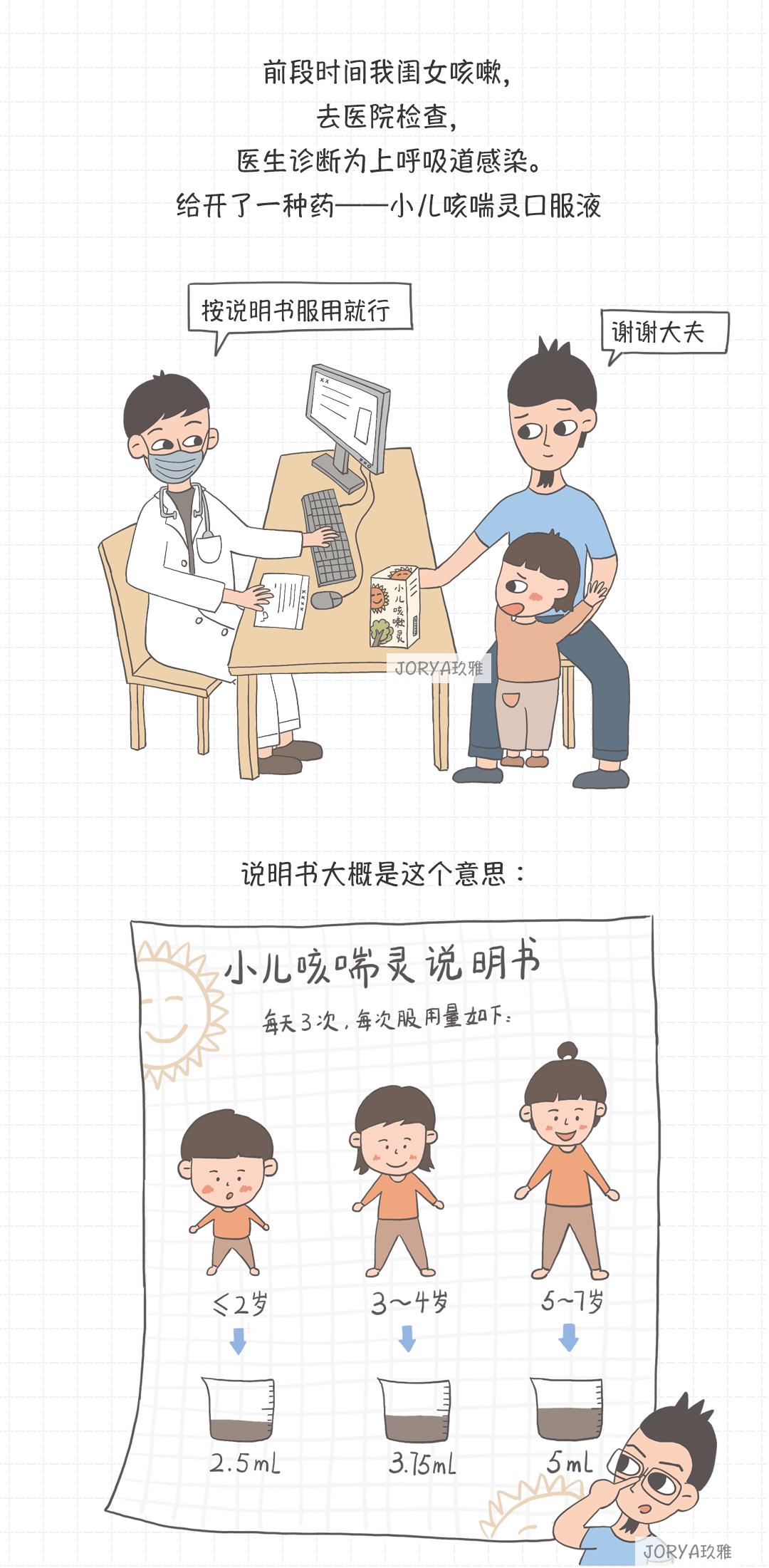 工装空调一般按什么参数配置,买空调柜机需要注意哪些参数